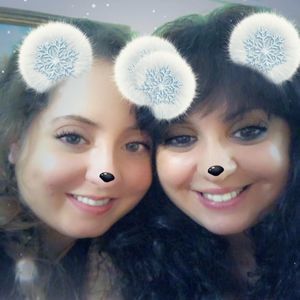 Meet your Posher, Maggie rivera